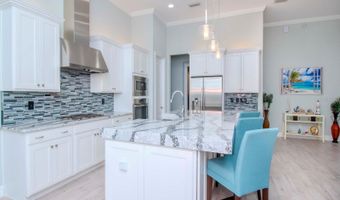 717 MANNS HARBOR Dr, Apollo Beach, FL 33572