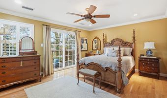 1230 23RD St S, Arlington, VA 22202