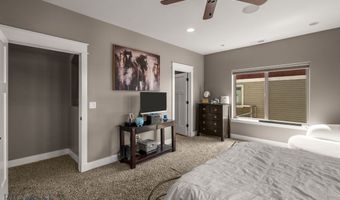 4858 Victory St, Bozeman, MT 59718