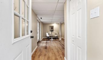 49 Sebbins Pond Dr, Bedford, NH 03110