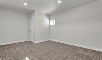 472 National St, Henderson, NV 89015
