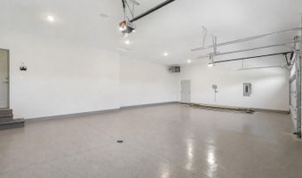 2490 179th Ave NE, Ham Lake, MN 55304