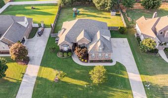 14872 Birchbark St, Athens, AL 35613