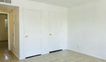 8200 Copper Ave NE A, Albuquerque, NM 87108