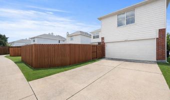 433 Spring Air Dr, Allen, TX 75002
