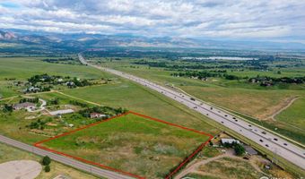 7171 Marshall Dr, Boulder, CO 80303