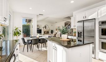 30 Sunswept Mesa, Aliso Viejo, CA 92656