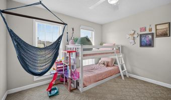 1652 Saint Ives Blvd, Alcoa, TN 37701