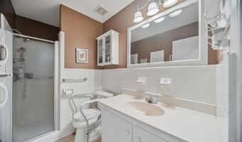 171 Elizabeth St, Bamberg, SC 29003