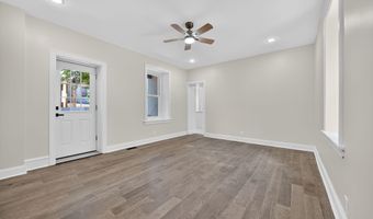 452 GREEN Ln, Philadelphia, PA 19128