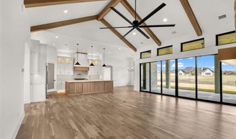 5021 Frost Crk, Aledo, TX 76008