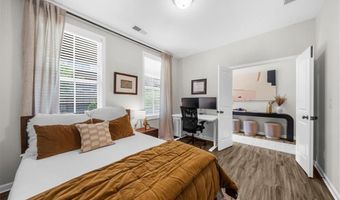 6370 Cortland Walk, Alpharetta, GA 30005