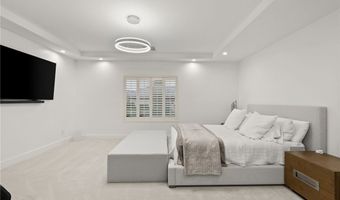 2240 Boutique Ave, Henderson, NV 89044