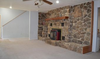 33202 Missouri State Highway E 14, Ava, MO 65608
