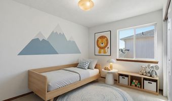 902 S Salish St, Airway Heights, WA 99224