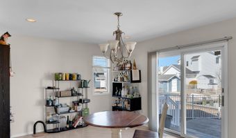 231 Allen Rd, Bayville, NJ 08721