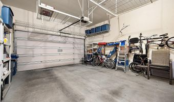 95 CHATHAM Ct, Ocean Pines, MD 21811