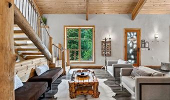 239 Sherwood Ln, Breckenridge, CO 80424