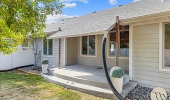 131 S 38th W, Billings, MT 59102