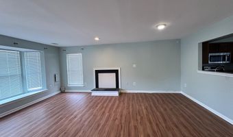 14781 LONDON Ln, Bowie, MD 20715