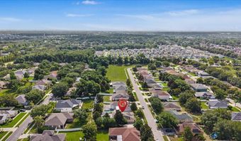 2543 PALMETTO RIDGE Cir, Apopka, FL 32712