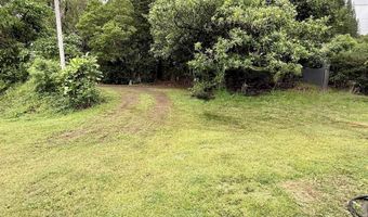 580- A Lihau Pl, Haiku, HI 96708