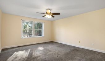 3 Wilson Way, Brentwood, NH 03833