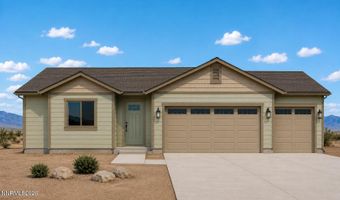 710 Emerald Ln, Battle Mountain, NV 89820