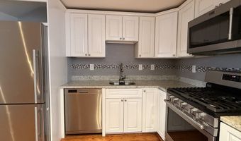 88 W Springfield Street 4, Boston, MA 02118