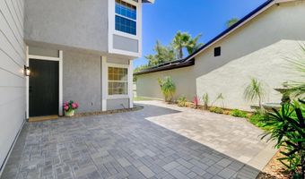 7573 Delgado, Carlsbad, CA 92009