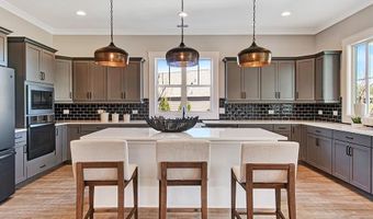 119 English Barn Way, Hiram, GA 30141