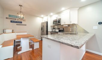 143 Redstone St, Bristol, CT 06010