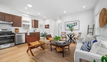 2711 Mar Vista DR 43, Aptos, CA 95003