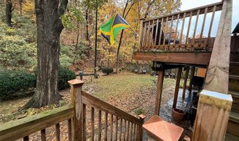 19 Enchanted Forest Dr, Arnold, MO 63010