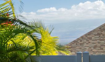 74 Kaana St Lot 145, Kahului, HI 96732