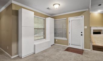 1073 Mountain Side Cv, Alexander, AR 72002