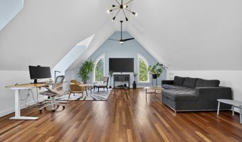 33 Taywood Rd, Auburn, ME 04210