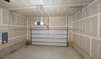 1980 Breakers Dr, Barnegat, NJ 08005
