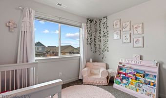 310 Rugged Creek Ave, Belgrade, MT 59714