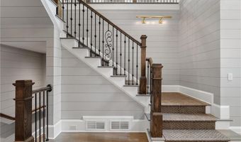 1685 Mount Paran Rd NW, Atlanta, GA 30327