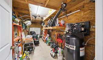 56402 E 285 Rd, Afton, OK 74331