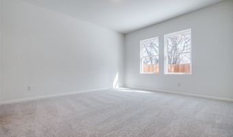 2621 Silver Leaf Ln, Anna, TX 75409