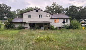 13 CORNELL, Atco, NJ 08004