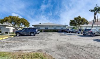 1025 APOLLO BEACH Blvd 1, Apollo Beach, FL 33572