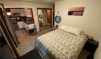 908 Harold Drive 23, Incline Village, NV 89451