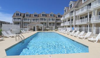 7 Chelsea Ct 7, Atlantic City, NJ 08401