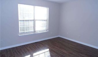 135 Madison Pl, Adairsville, GA 30103