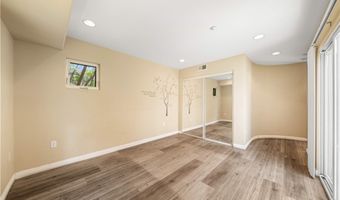 1008 S Marengo Ave D, Alhambra, CA 91803