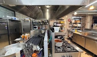 55 N Pearl St, Albany, NY 12207