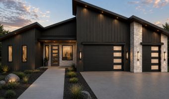 NKA Bunco Rd Lot 1, Athol, ID 83801